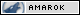 Get amaroK - Rediscover your music