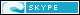 Get Skype - The whole world can talk for free